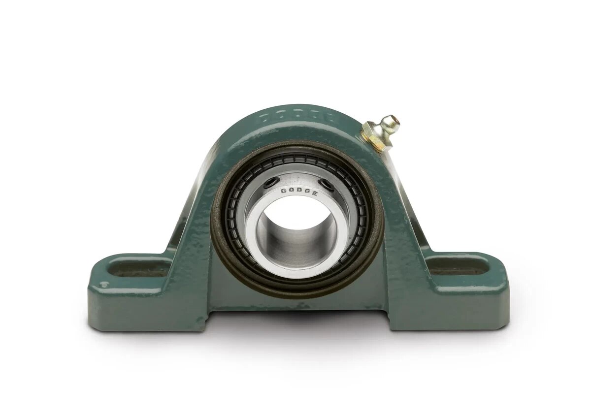 Image Product Details